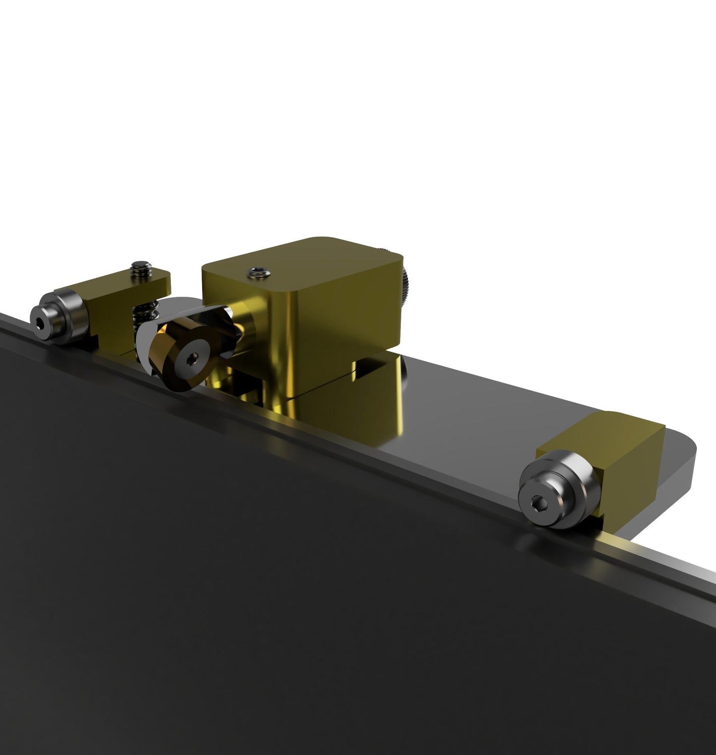 Sidewall Remover and File Guide