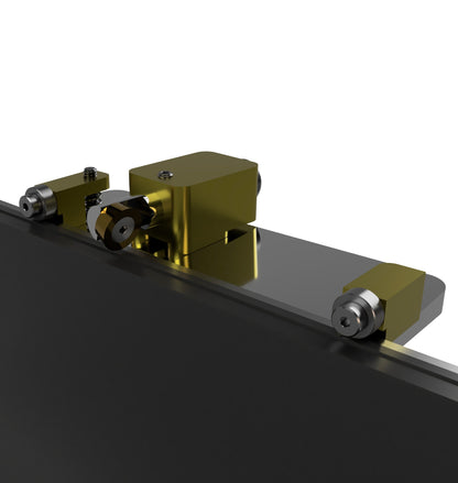Sidewall Remover and File Guide
