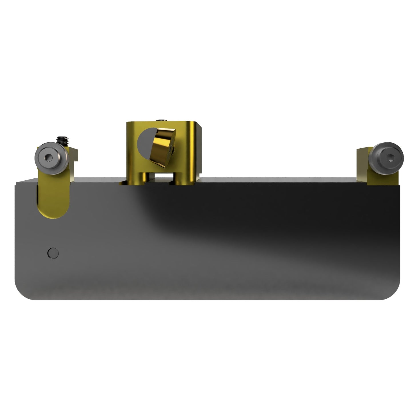 Sidewall Remover and File Guide