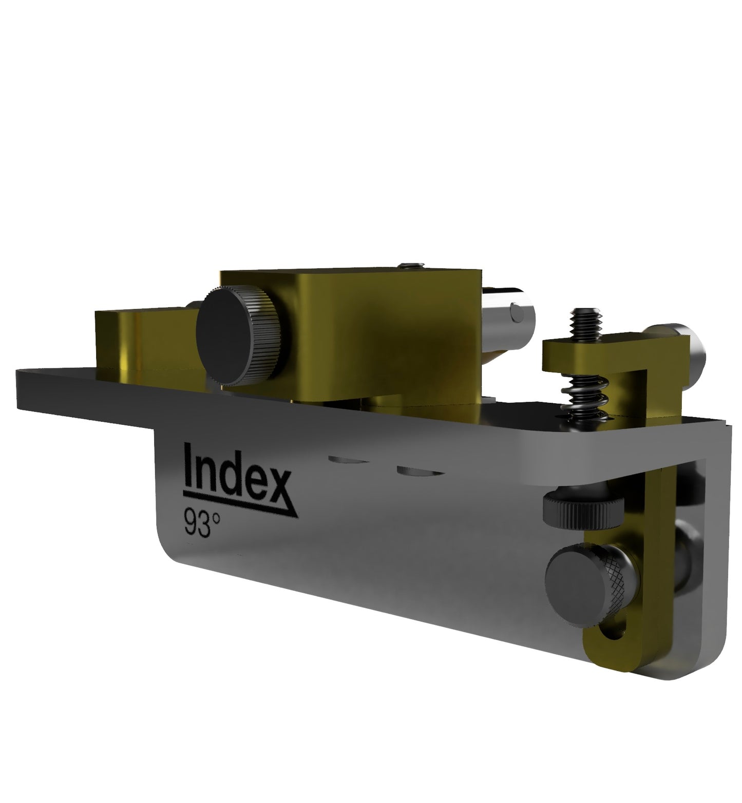 Sidewall Remover and File Guide