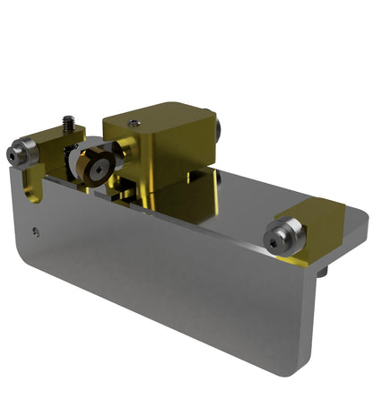 Sidewall Remover and File Guide