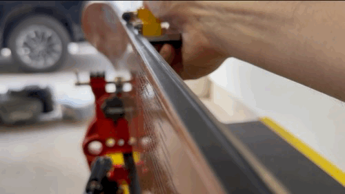 Sidewall Remover and File Guide