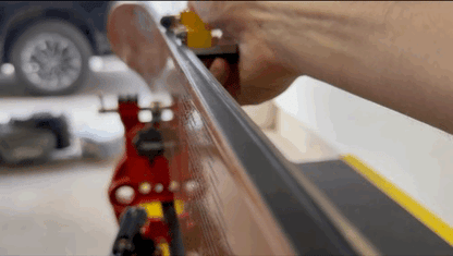 Sidewall Remover and File Guide